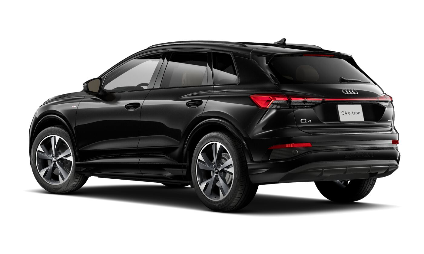 audi q4 e-tron 2024 WA1KUBFZ6RP039639 image audi q4 e-tron 2024 WA1KUBFZ6RP039639 image